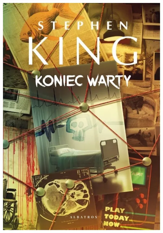 koniec-warty-stephen-king