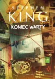 koniec-warty-stephen-king-stan-nowy