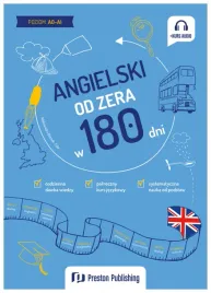 angielski-od-zera-w-180-dni-aleksandra-brozek-sala