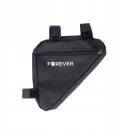 torba-rowerowa-pod-rame-fb-100-forever-outdoor-czarna
