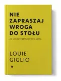 nie-zapraszaj-wroga-do-stolu