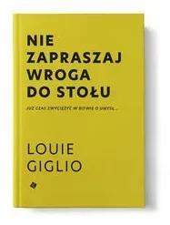nie-zapraszaj-wroga-do-stolu
