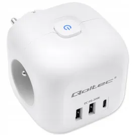 qoltec-kostka-zasilajaca-przedluzacz-6w1-z-podswietlanym-wlacznikiem-or-3x-a
