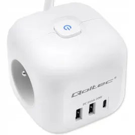 qoltec-kostka-zasilajaca-przedluzacz-6w1-z-podswietlanym-wlacznikiem-or-3x-a