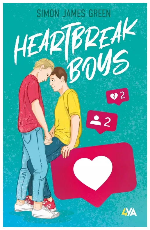 heartbreak-boys-simon-james-green