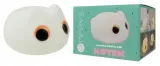 lampka-nocna-led-kotek
