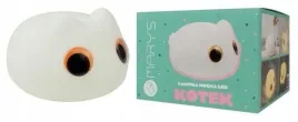lampka-nocna-led-kotek