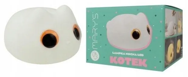 lampka-nocna-led-kotek
