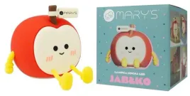 lampka-nocna-led-jablko