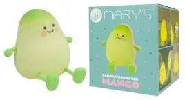 lampka-nocna-led-mango