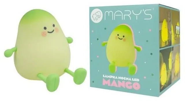 lampka-nocna-led-mango