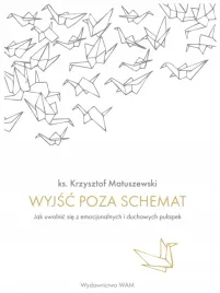 wyjsc-poza-schemat-jak-uwolnic-sie-z