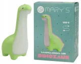 lampka-nocna-led-dinozaur