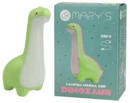 lampka-nocna-led-dinozaur