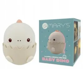 lampka-nocna-led-baby-dino-rozowy