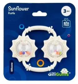 grzechotka-sloneczniki-bezowa