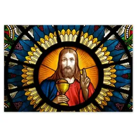baner-155x105-jezus-chrystus-witraz
