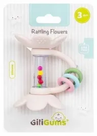 grzechotka-kwiatki-pastelowe