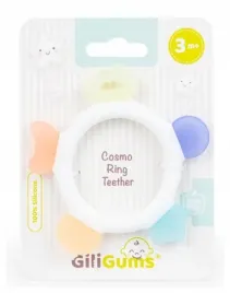 gryzak-kosmiczny-pierscien