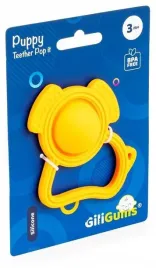 gryzak-piesek-pop-it