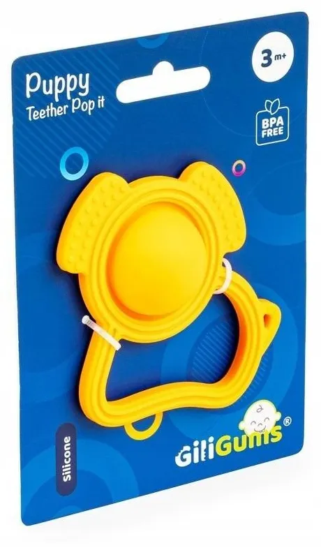 gryzak-piesek-pop-it