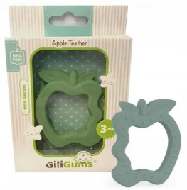 gryzak-silikonowy-jablko-giligums-dumel