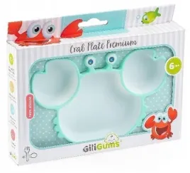 talerz-krab-premium-mietowo-bialy