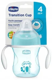 kubek-treningowy-z-miekkim-ustnikiem-200ml-niebies