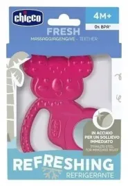 gryzak-ze-stala-nierdzewna-koala-rozowy-4m