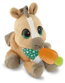 kucyk-pluszowy-interaktywny-a-kuku