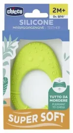 gryzak-miekki-awokado-zielony-2m