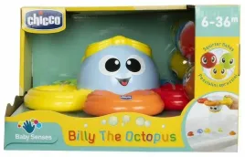 osmiorniczka-chicco-billy-do-kapieli