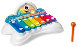 chicco-ksylofon-tecza-cymbalki-3w1-98191