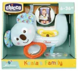 zabawka-do-wozka-koala