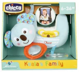 zabawka-do-wozka-koala