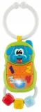 grzechotka-telefon-piesek