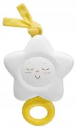 pozytywka-gwiazdka-chicco-chi-01191