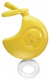 pozytywka-ksiezyc-chicco-chi-01192