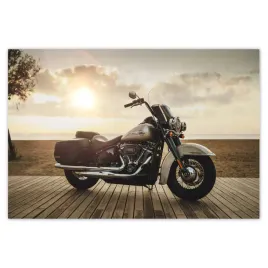 baner-185x125-harley-davidson-motocykl