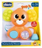 myszka-pop-it