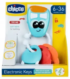 gryzak-chicco-plastik-wielokolorowy