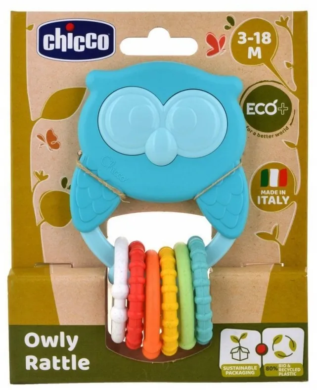 grzechotka-sowa-eco