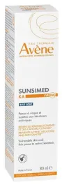 avene-sunsimed-ka-bardzo-wysoka-ochrona-dla-skory-wrazliwej-80ml