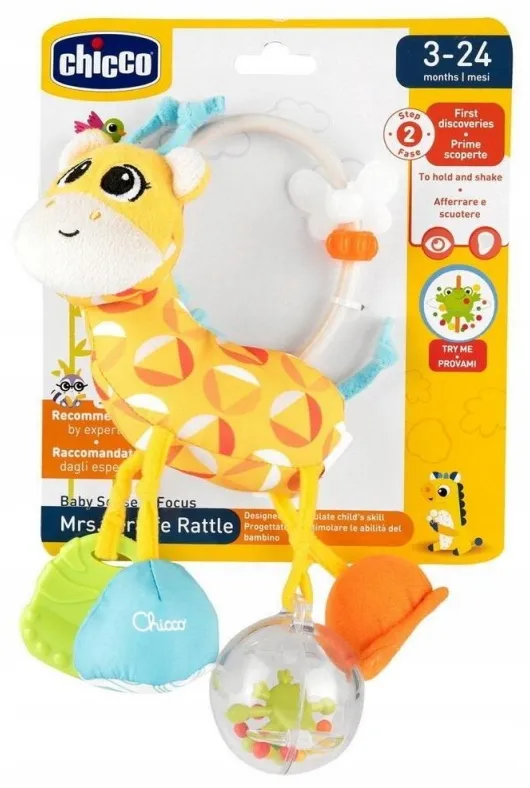 grzechotka-chicco-mrs-giraffe-rattle