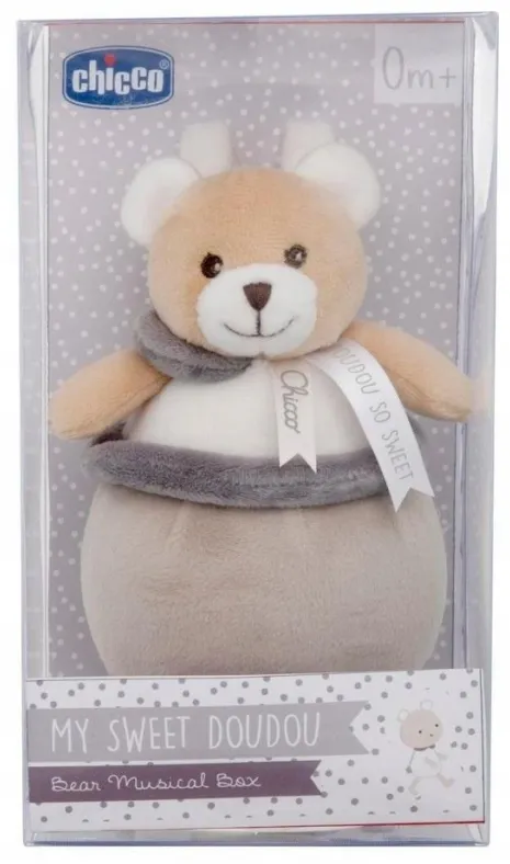 pozytywka-chicco-mis