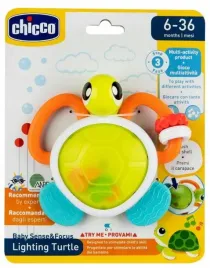 chicco-grzechotka-elektroniczna-zolwik