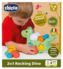 sorter-ukladanka-dino-eco