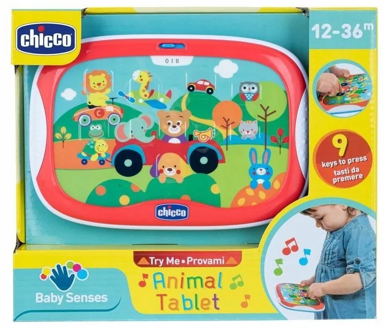tablet-zwierzatka-chicco