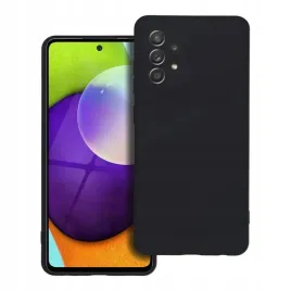 etui-roar-futeral-space-do-samsung-galaxy-a52-5g-4g-lte-a52s-5g-czarne