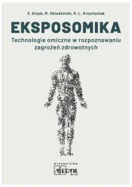 eksposomika-technologie-omiczne-w-rozpoznawaniu